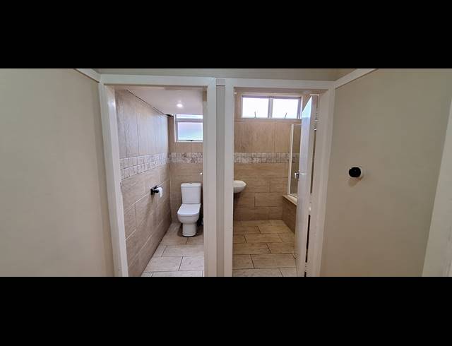 1.5 BEDROOM APARTMENT RENTED IN BULWER